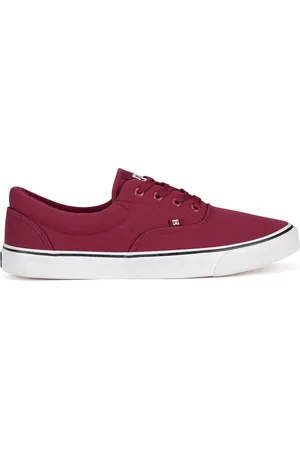 DC Comics Originals Scarpe da ginnastica MFA3014-1
