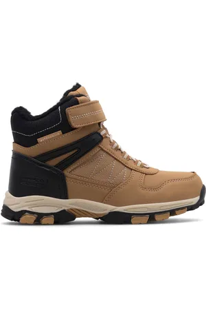 Sprandi Scarponcini CP86-18510
