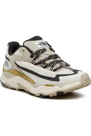 The North Face Sneakers Vectiv Taraval NF0A52Q29X1