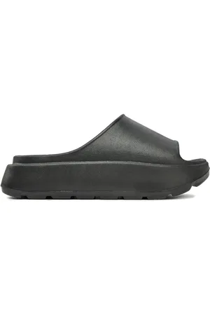 DeeZee Ciabatte MU-D8-EV0333