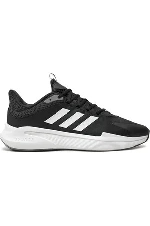 adidas Sneakers Alphaedge + IF7292