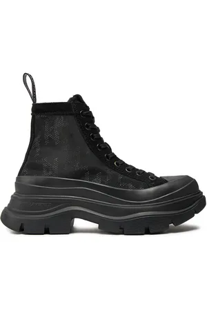 Karl Lagerfeld Sneakers KL42959G