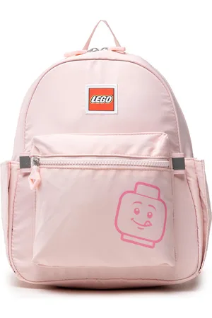 LEGO Wear Zaino 20129-1935