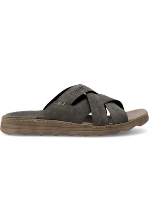 Rieker Ciabatte 21690-45