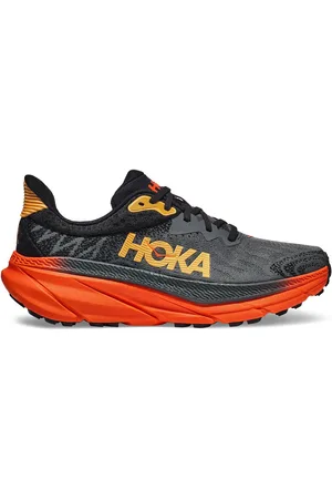 Hoka One One Scarpe running Challenger 7 1134497