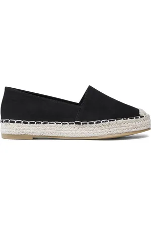 Jenny Espadrillas WSS990-106