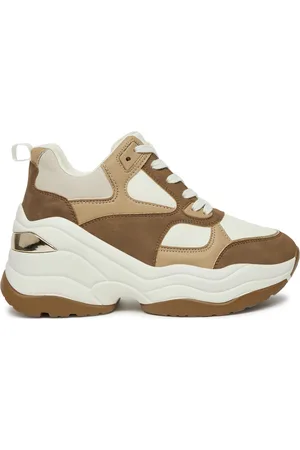 Call it Spring Sneakers Helynne 13857330