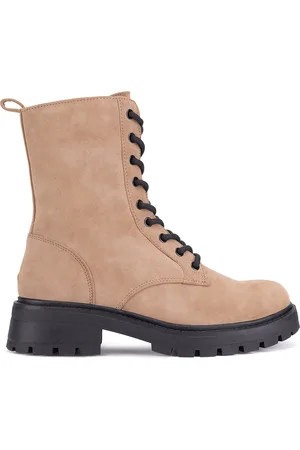 Jenny Stivaletti WYL3881-4