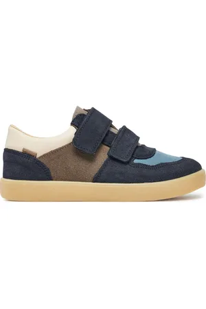 Mrugała Sneakers 3312/5-77