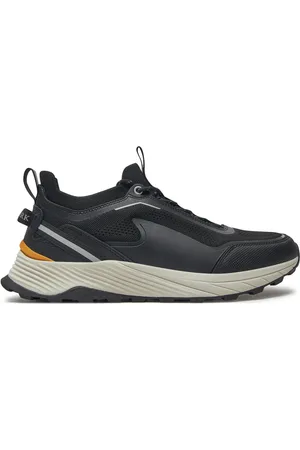 Paul & Shark Sneakers 14318004