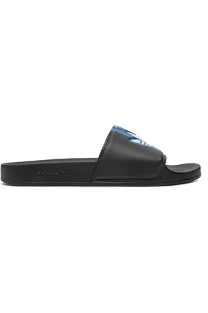 adidas Ciabatte Adilette IG9265