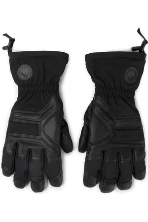 Black Diamond Guanti da sci Patrol Gloves BD801419