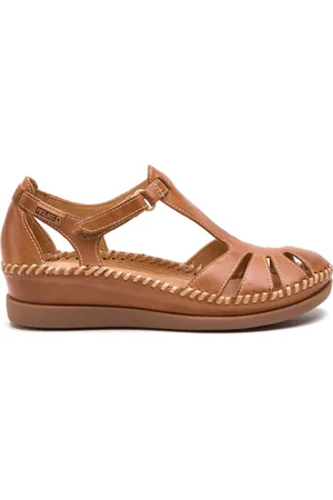 Pikolinos Sandali W8K-0802