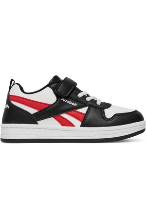 Reebok Sneakers V9-25181-03(IV)CH