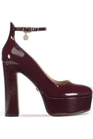 Nine West Décolleté WFA3040-1
