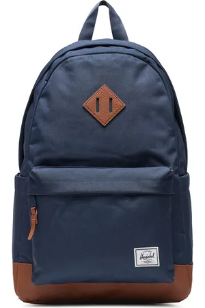 Herschel Zaino Heritage™ Backpack 11383-03548