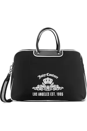 Juicy Couture Borsetta BIJXT2546WPJ