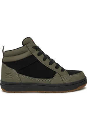 Skechers Sneakers Smooth Street 405618L