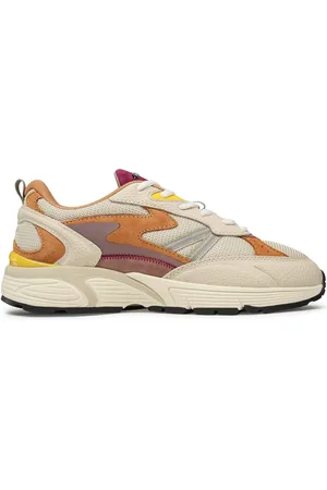 HOFF Sneakers Oregon 12311602