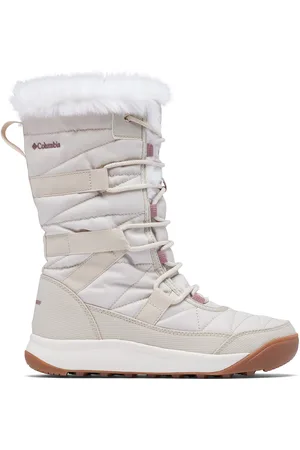 Columbia Stivali da neve Minx IV 2079171