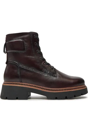 Tamaris Stivaletti 1-25260-41