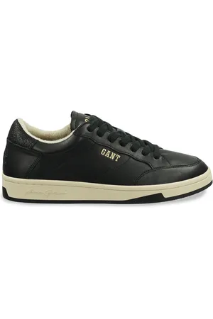 GANT Sneakers Prepus 29631682
