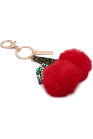 Aldo Portachiavi Cheerycherry 13935193