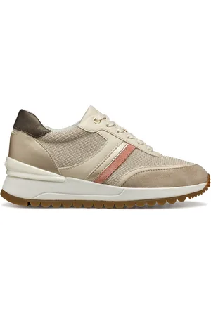 Geox Sneakers D Desya D3500A 0AS54 CH62L