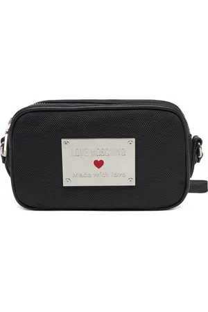 Moschino Borsetta JC4204PP1MLN100A