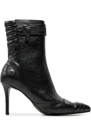 Roberto Cavalli Stivaletti 77RA3S66