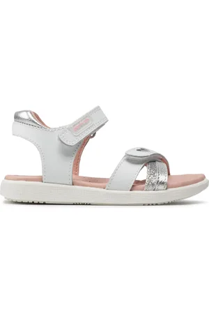 Garvalin Sandali 222410-B M
