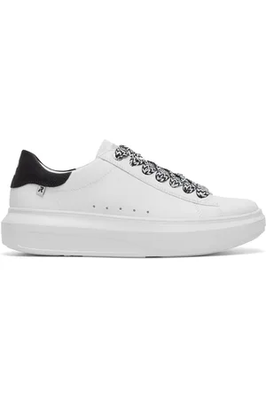 Rieker Sneakers W1201-80