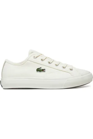 Lacoste Scarpe sportive Backcourt 7-49CFA0018