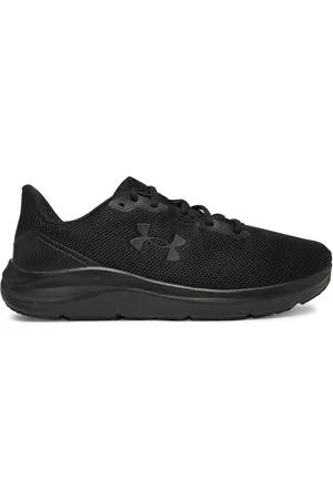 Under Armour Scarpe running Ua Charged Pursuit 4 3028254