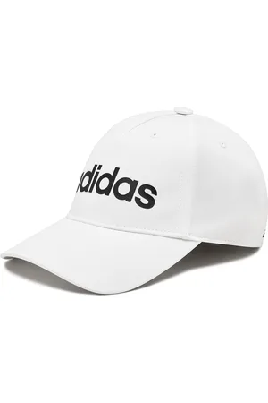 adidas Cappellino Daily Cap IC9707