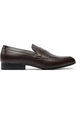 Calvin Klein Loafers Moccasin HM0HM01541