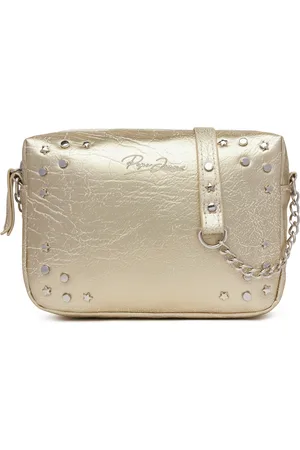 Pepe Jeans Borsetta PL031562