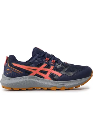 Asics Scarpe running Gel-Sonoma 7 1012B413