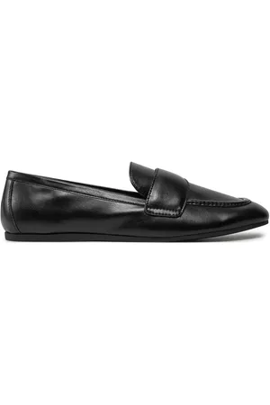 Call it Spring Loafers Marciaa 13854589