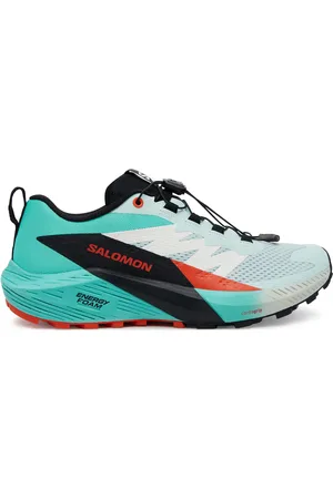Salomon Scarpe running Sense Ride 5 L47698300