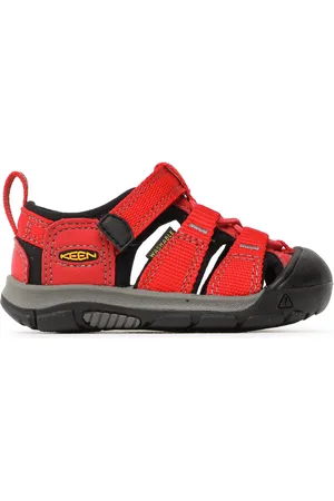 Keen Sandali Newport H2 1021496