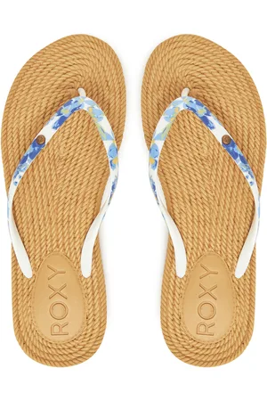 Roxy Infradito ARJL101004