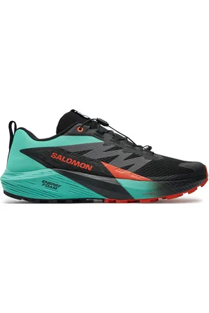 Salomon Scarpe running Sense Ride 5 L47698200