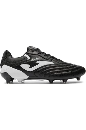 Joma Scarpe da calcio Aguila Cup 24 ACUS2401FG