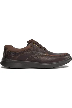 Clarks Scarpe basse Cotrell Edge 261198037