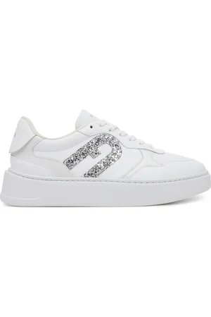 Furla Sneakers YI07SPT BX3901 3752S
