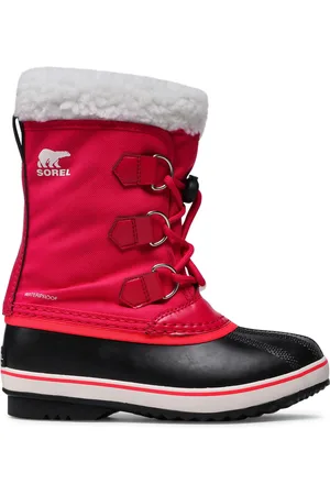 sorel Stivali da neve Yoot Pac™ Nylo NY1962