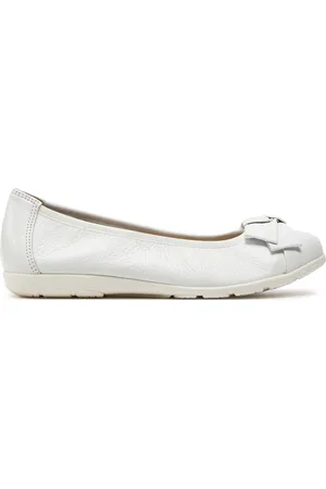 Caprice Ballerine 9-22153-42