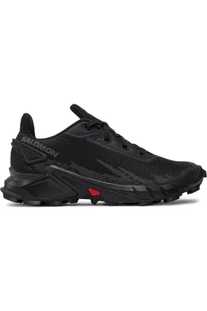 Salomon Scarpe running Alphacross 4 W 470642 20 W0