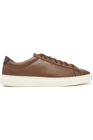 HUGO BOSS Sneakers Kieran 50536480